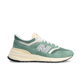 New Balance 997 VD - U997RCA-306